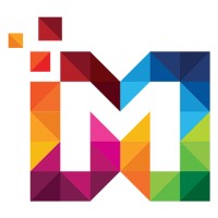 iMaker.io logo - Similar company to Ruv Tech Solutions
