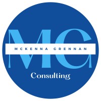 McKenna Grennan Consulting LLC logo - Similar company to Morrison Mill