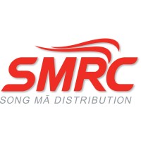 Song Ma Retail Distribution logo - Similar company to My Commodities