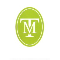 Taylor Made Furnished Apartments logo - Similar company to Clickparamount