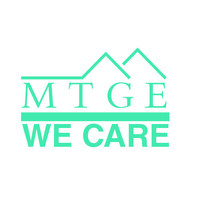 mtge uk logo - Similar company to The Mortgage Centres