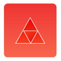 Trustrio Technologies LLP logo - Similar company to Bizzilo