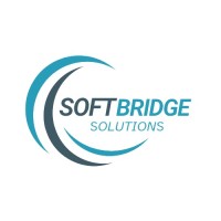 Soft Bridge Solutions logo - Similar company to Blookod