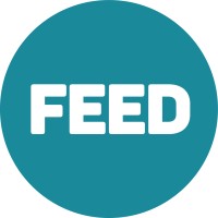 Feed Videos - Videos para todo logo - Similar company to Wasd