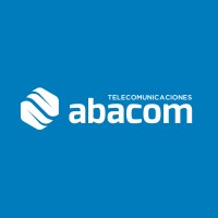 Abacom Telecomunicaciones logo - Similar company to Ig Networks