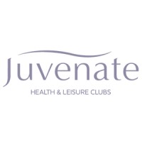Juvenate Health and Leisure logo - Similar company to Impact Zone