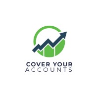Cover Your Accounts logo - Similar company to Boston Bookkeeping & Accounting Solutions, Inc.