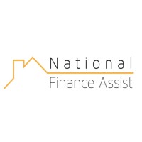 National Finance Assist Pty Ltd logo - Similar company to Jh Hire