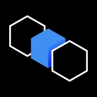 ArkForge LLC logo - Similar company to Skander & Co