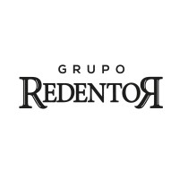 Grupo Redentor logo - Similar company to Rgs