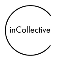 inCollective logo - Similar company to Hmo Designers