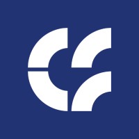Cayman Finance logo - Similar company to Bridgestream