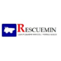 RESCUEMIN LTDA. logo - Similar company to Williamson Industrial S.A.