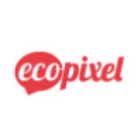 Ecopixel Studio