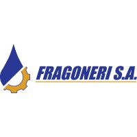 FRAGONERI logo - Similar company to Producost S.A.