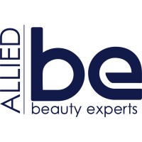 Allied Professionals Association