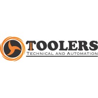 Toolers Technical & Automation FZC logo - Similar company to Caravan Technologies Pvt Ltd