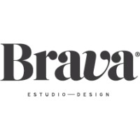 Brava Estudio logo - Similar company to Brava Studio