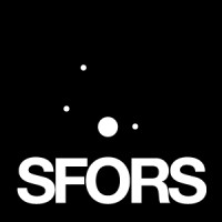 SFORS logo - Similar company to Moore Ap