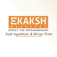 Ekaksh Overseas logo - Similar company to Niger Delta University