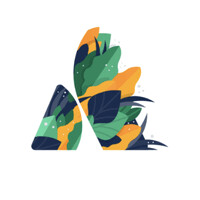 Atlassian Community - Delhi Gurugram logo - Similar company to Pagerly