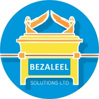 BEZALEEL SOLUTIONS LIMITED logo - Similar company to Afrand