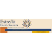Estrella Family Services