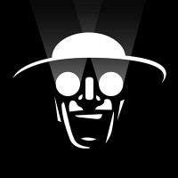 Mighty Eyes logo - Similar company to Cerebralfix Limited