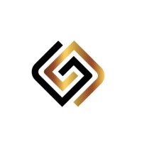 Generations Home Care logo - Similar company to Medzah Industries