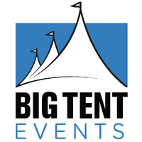 Big Tent Events, Inc.
