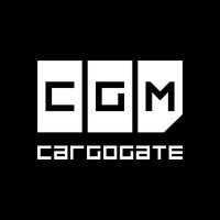 Cargogate Munich Airport GmbH logo - Similar company to Vacad - Verband Der Air Cargo Abfertiger Deutschlands