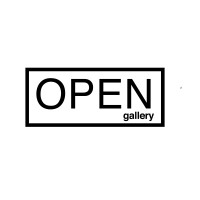 Open Gallery Nashville logo - Similar company to Brian R. Jobe Studio