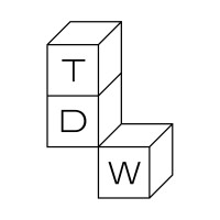 Twohy Design Works logo - Similar company to Hello