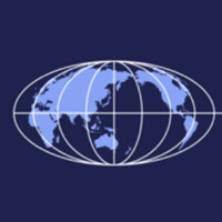 Resource Mining Corporation Limited logo - Similar company to Resource Mining