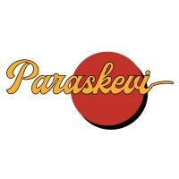 Paraskevi Georgia logo - Similar company to Vogels Constructeur Uitvoering Bv
