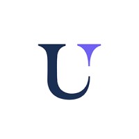 This is Unicorn logo - Similar company to Jexx