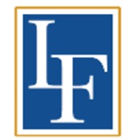 Legacy Financial Independent Advisors logo - Similar company to Barlow Wealth Partners