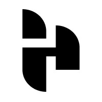Hoomix logo - Similar company to Techsynx