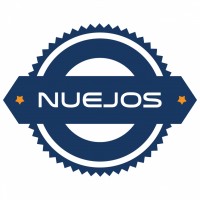 NUEJOS Center GmbH logo - Similar company to Cernergy Group