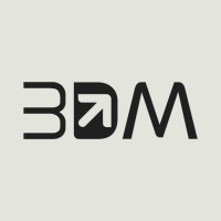 Studio 3D Matriz logo - Similar company to Shophowell