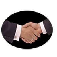 Aakash Consultants
