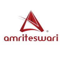 Amriteswari Group logo - Similar company to Machamangalath Traders