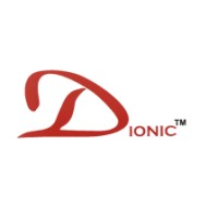 Dionic S Pte Ltd