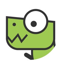 DYNO.vn logo - Similar company to Eway.,Jsc