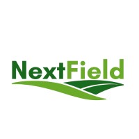 NextField logo - Similar company to Manor Croft