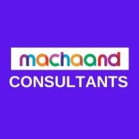 Machaand Consultants logo - Similar company to Full Stack Developer Campus