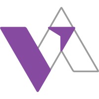 The Vendetta Agency logo - Similar company to The Vendetta Group