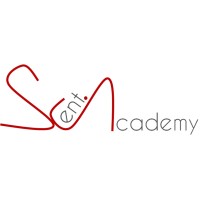 Scent Academy logo - Similar company to Venetian Master Perfumer Ltd