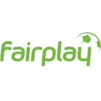 fairplay Initiative logo - Similar company to Incore Alliance