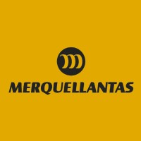 Merquellantas logo - Similar company to Eqco
